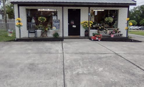 Ringgold Florist