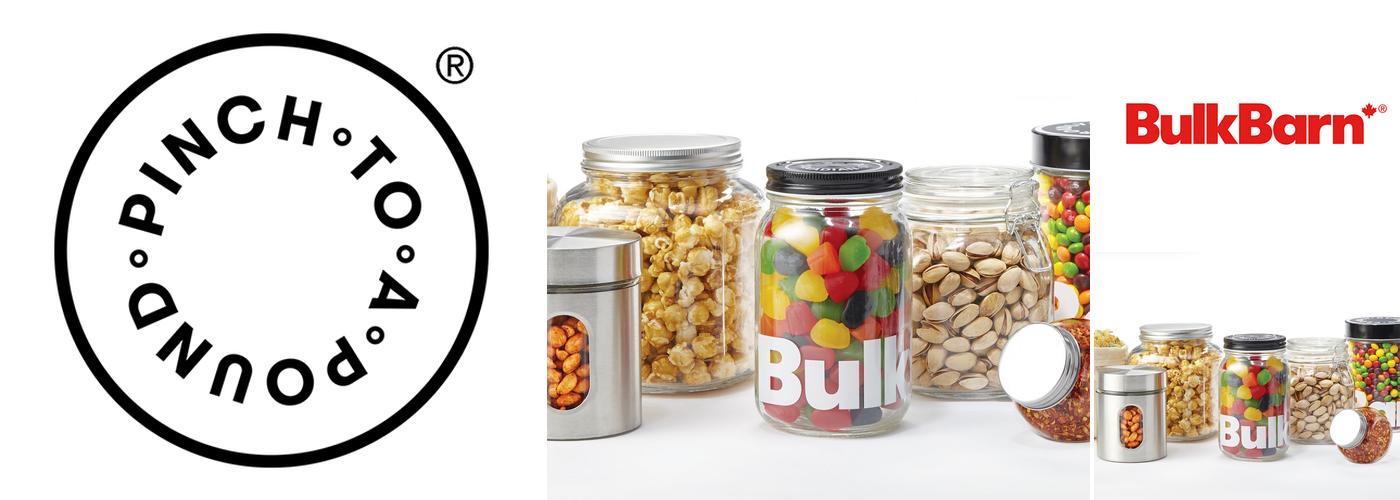 Bulk Barn