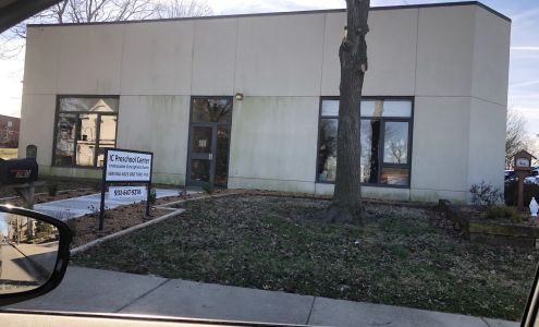 Immaculate Conception Preschool