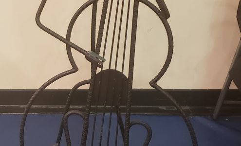 Emmanuel Family Life Center