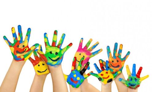 Kiddieland Childcare Center