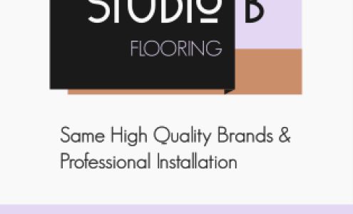 Studio B Flooring International Falls