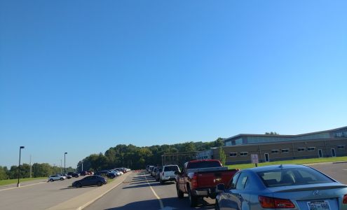 Carmel Elementary School