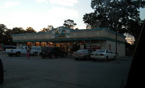 Valero Corner Store 2310