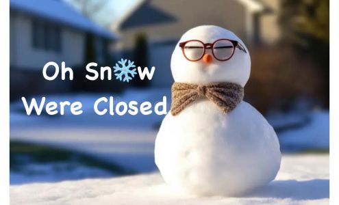 Price Eyecare & Optical