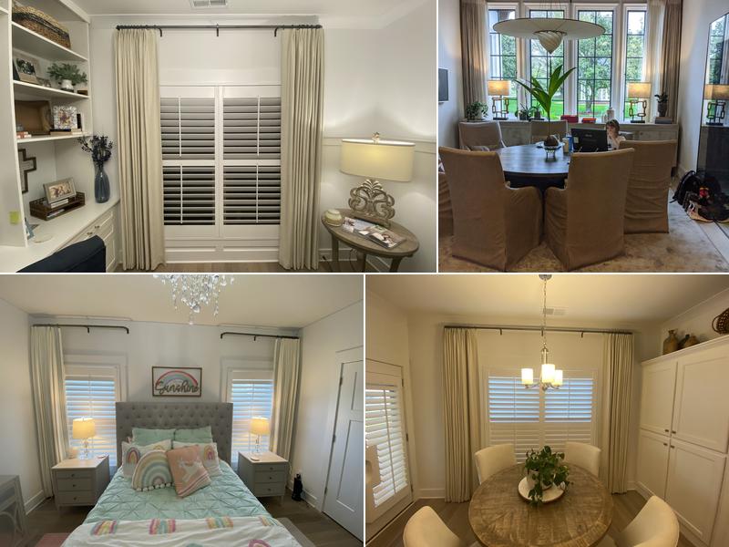 Kaye's Custom Creations