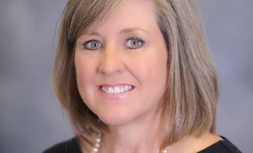 Alisa Matheny, Coldwell Banker Spinks Brown Durand Realtors