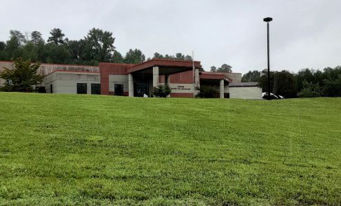 Roane County Health Department Rockwood