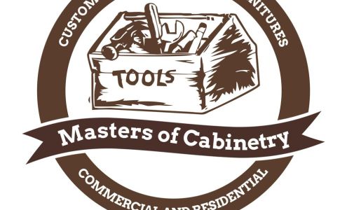 MasterWorks Custom Cabinets