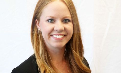 The Eye Institute of Northwestern Ohio