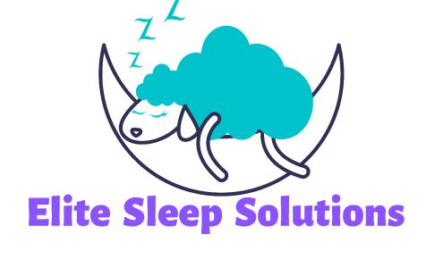 Elite Sleep Solutions