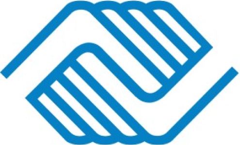 Boys and Girls Club