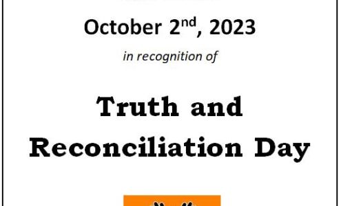 Morrison Agencies Ltd Hartney