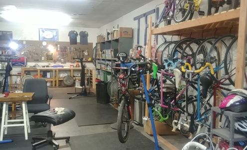 Trips For Kids Birmingham