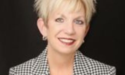 Suzanne Harandi, REALTOR | RE/MAX Golden Empire - Harandi Team