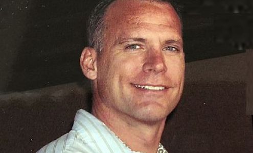 Jerry Dufloth - Bakersfield Realtor