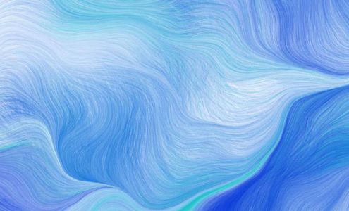 Nona Darling, ReMax Agent CA DRE # 01094352