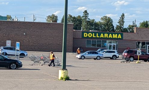 Dollarama