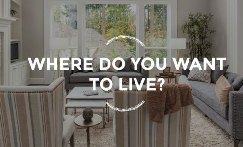 Karin Magar, Realtor®