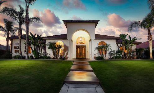 Prestige Properties Team Tipton