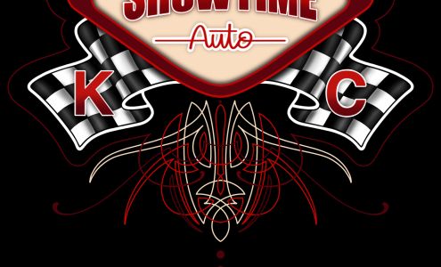 Showtime Auto KC