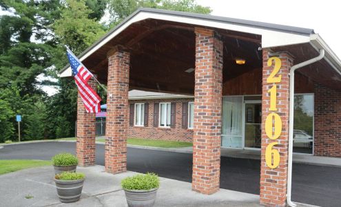 Sundale Early Learning Academy