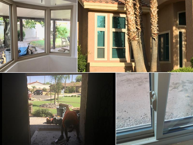 Universal Windows Direct Phoenix