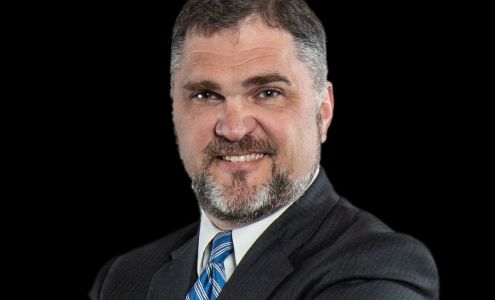 Dan Kublawi - DayOne Mortgage Group