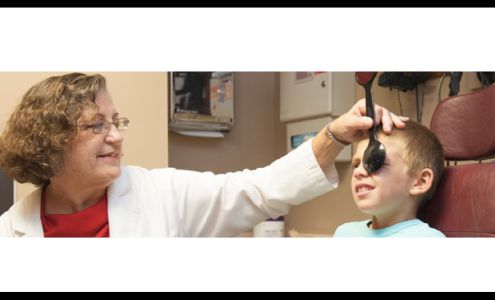 CVP Physicians Dayton