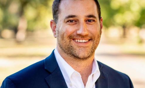 Michael Williams Founder of Excellerate Real Estate