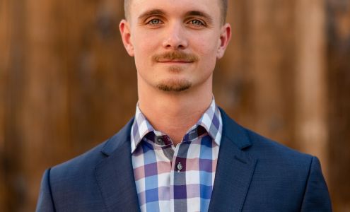 J.D. Fulton, REALTOR | Real Estate