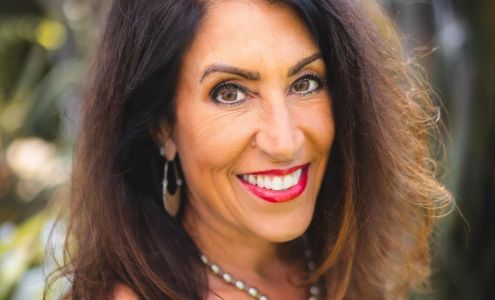 Holly Young - Realtor®