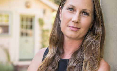 Grace Frisbie Homes - W Real Estate