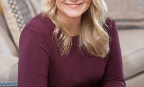 Lauren Thompson, REALTOR