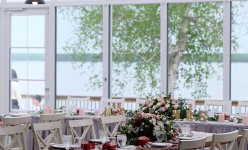 Charleswood Florists