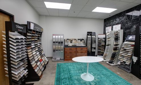 Arizona Cabinet Source