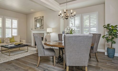 Michelle McHale Real Estate