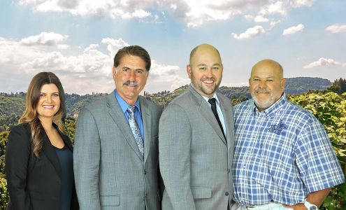 Todd Schapmire, W Real Estate