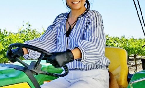 RE/MAX Gold: Jin Ying Shaw