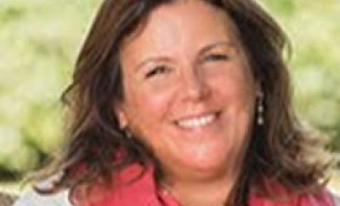 Martha Bernauer - Realtor