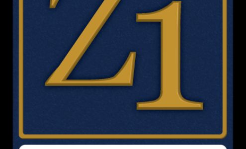 Z1 Properties Management & Sales: Raul H. Zamora