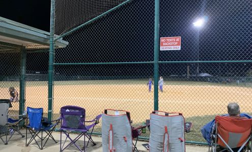 Ridgeview Elementary School