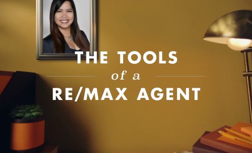 RE/MAX GOLD Real Estate Theresa Deardorff Home Selling Pro