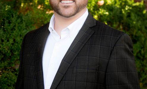 Full Service Mortgage Group, LLC