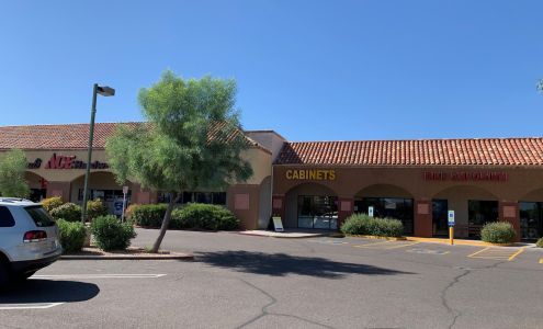 Cabinets 4 Less Scottsdale