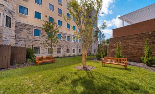 Staybridge Suites Nashville - Franklin, an IHG Hotel