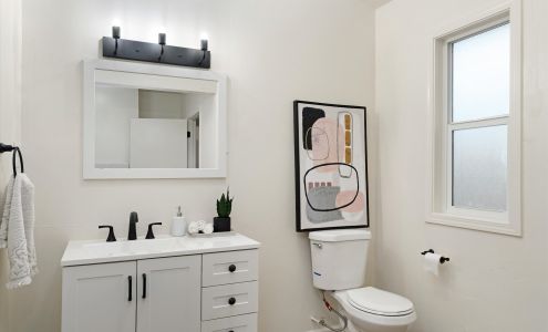 Chenoa Real Estate Team