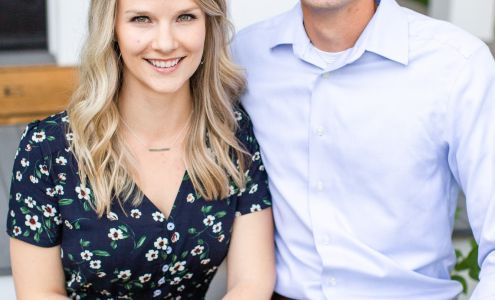 The Jensen Group - Parkway Real Estate Co.