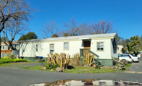 RE/MAX Gold Oroville