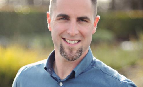 Speicher Real Estate